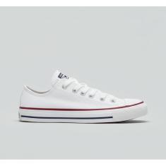 Tênis Chuck Taylor All Star Ox Sintético Converse-Unissex