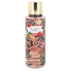 Perfume Feminino Victoria's Secret Fragance Mist - 250ml 250ml