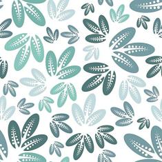 Papel de Parede Marine