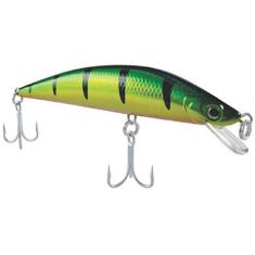 Isca Inna 110 Pro Tuned Marine Sports