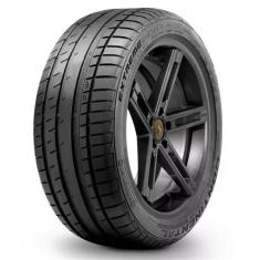 Pneu Continental Aro17 215/50ZR17 95W xl fr ExtremeContact dw