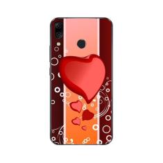 Capa Adesivo Skin372 Verso Para Asus Zenfone 5Z - KawaSkin