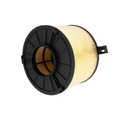 Filtro de Ar Wega Audi A4 TFSI S 2.0 190 cv 2016 em diante