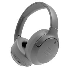 Headphone Bluetooth HB300 Preto Pulse - PH434
