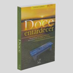 Livro - Doce Entardecer