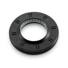 Retentor Água Lavadora Electrolux - LSE09 LSE11