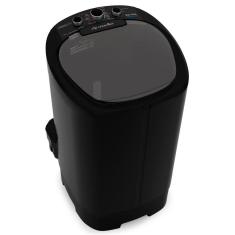 Lavadora Semiautomática Big com Aquatec 16kg Mueller 110V