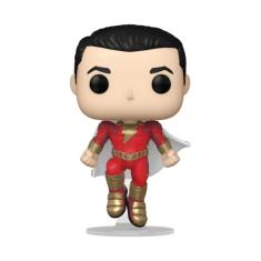 Funko Shazam! Fury of the Gods - Shazam