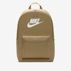 Mochila Nike Heritage Unissex-Unissex