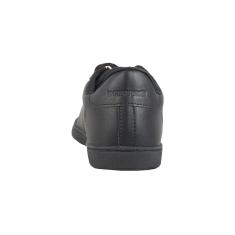 Tênis Masc Le Coq Sportif 23102-Masculino