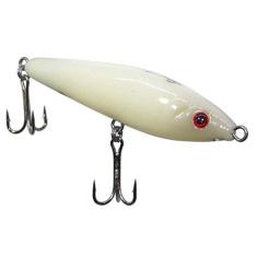 Isca Nakamura Magic Stick 80