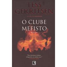 O Clube Mefisto