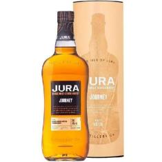 Whisky Jura Journey Single Malt 700ml