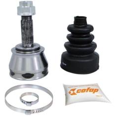 Junta Homocinética Strada 1998 a 2005 JHC03122 - COFAP