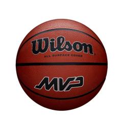 Bola de Basquete MVP Brown 7-Unissex