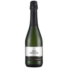 Espumante Brut Prosecco San Martin 660ml - Panizzon