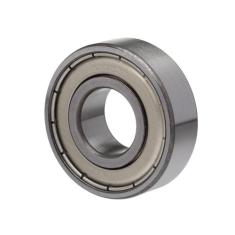 Rolamento Nachi 6202zze