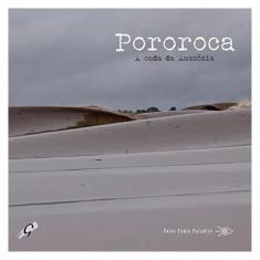 Pororoca - A Onda Da Amazônia