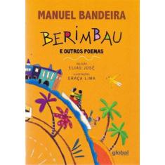 Berimbau e Outros Poemas