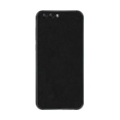 Capa Adesivo Skin351 Verso Para Asus Zenfone 4 - KawaSkin