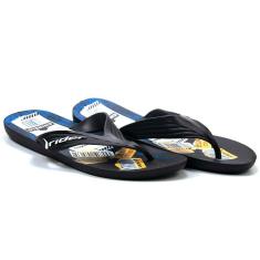 Chinelo Rider Storm / 11688