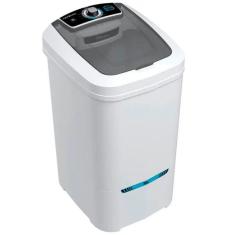 Tanquinho Newmaq 16kg Semiautomático 400W Big Batedor