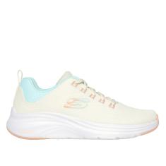Tênis Skechers Vapor Foam Feminino-Feminino