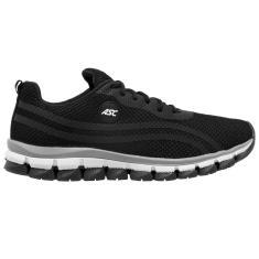 Tenis Masculino Esportivo Corrida ASC Lege 21 Leve Academia Conforto-Masculino