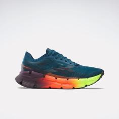 Tênis Reebok Floatzig X1 Unissex-Masculino