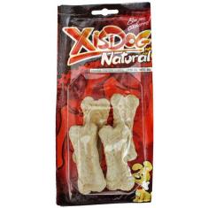 Xisdog Osso Flat Bone Natural - Natural