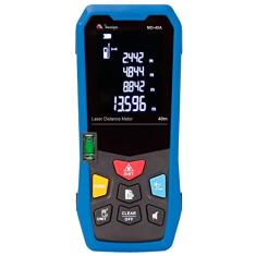 MINIPA Trena A Laser 40M Md-40A