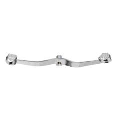 Pedal Cambio Gp7 Biz 125 11/ - GP 