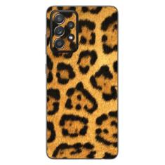 Capa Adesivo Skin575 Verso Para Galaxy A52S 5G (2021) - KawaSkin