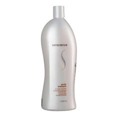 Senscience Purify - Shampoo 1000ml