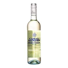 Vinho Verde Casal Mendes 750ml