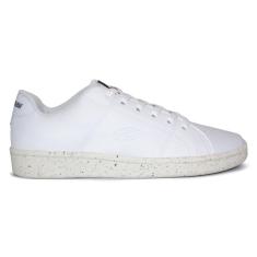 Tênis Unissex Mormaii Urban Thunder