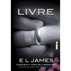 Livro - Livre