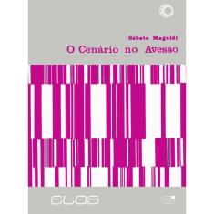 O cenário no avesso