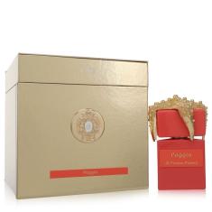 Perfume Feminino Poggia Tiziana Terenzi 98 Ml Extrait De Parfum