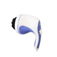 Massageador Corporal Orbital 3 em 1 - Dellamed, 110V