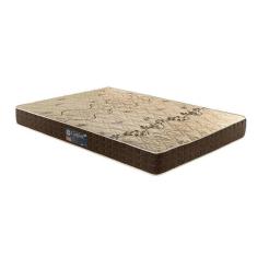 Colchão Casal Espuma D28 Confort (138x188x20) - Anjos