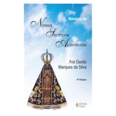 Novena De Nossa Senhora Aparecida