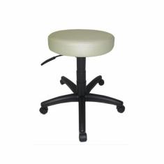 Cadeira Mocho para Dentistas, Esteticistas, Linha Mocho - Design Offic