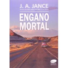 Engano Mortal - Sedna, 3