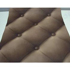 Papel de Parede Lavável - Lindo desenho em 3D - Rolo com 10m x 53cm - LMS-PPY-YS02-8123