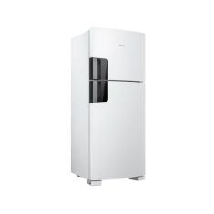 Geladeira/Refrigerador Consul Frost Free - Duplex Branco 410L Crm50fb
