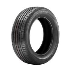 Pneu Bridgestone 275/50R19 112Y Dueler H/P Sport N0 XL