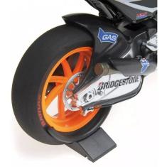 Miniatura Minichamps Motogp Honda Rcv213v Dani Pedrosa 2014