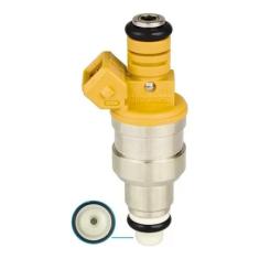 Bico Injetor Omega 3.0 Marea Vectra Santana 2.0 0280150962 - OTG AUTOM