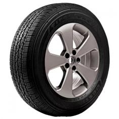 Pneu Aro 17 Bridgestone Destination 225-60 99t Preto